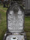 image of grave number 649345
